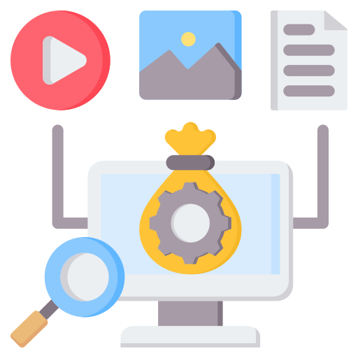All-in-One App
