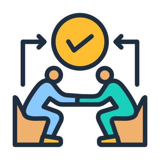 All-in-One App