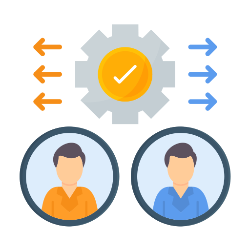 Verified Hiring