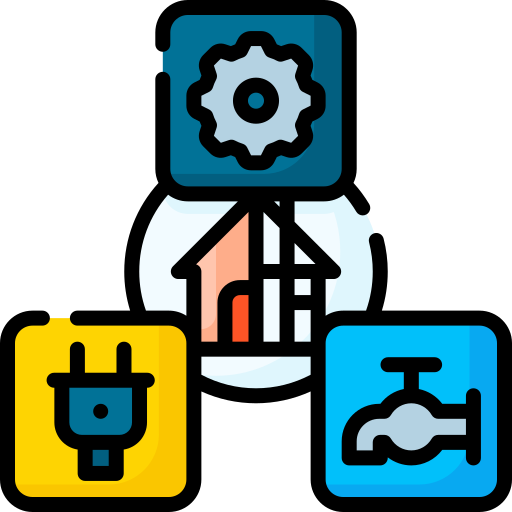 All-in-One App
