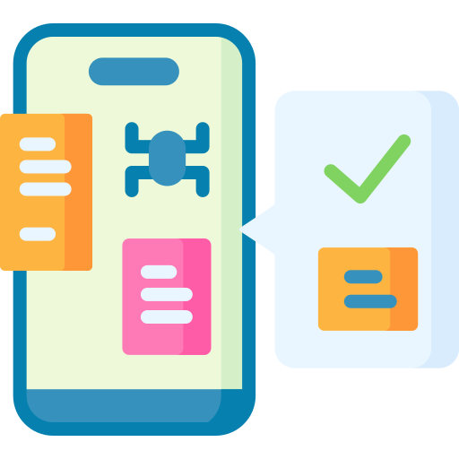 All-in-One App