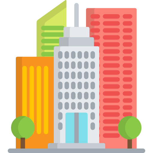 All-in-One App