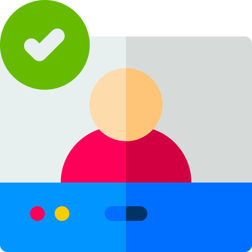 Verified Hiring